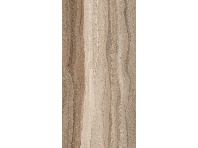Vloertegel 43,2m² compatta melange 60x120cm gelijkgereguleerd - afbeelding 22 van  22