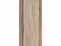 Vloertegel 43,2m² compatta melange 60x120cm gelijkgereguleerd - afbeelding 7 van  17