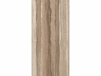 Vloertegel 43,2m² compatta melange 60x120cm gelijkgereguleerd - afbeelding 9 van  17