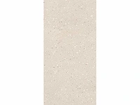 Vloertegel 43,2m² flakes mat 60x120cm gerectificeerd - afbeelding 2 van  4
