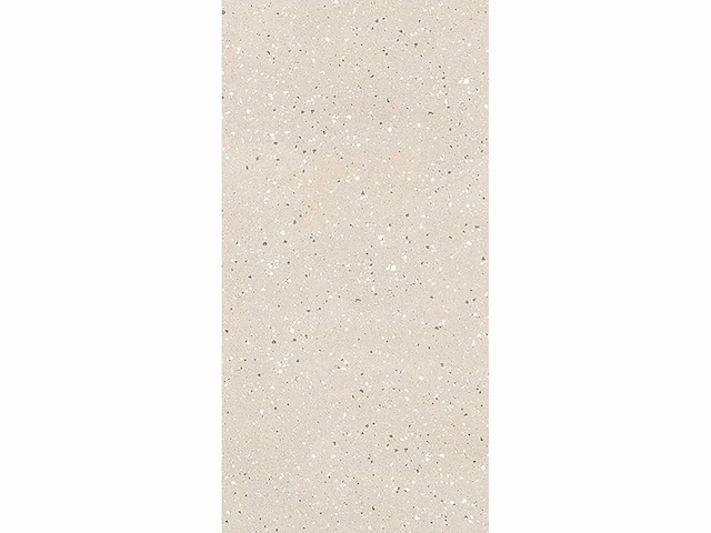 Vloertegel 43,2m² flakes mat 60x120cm gerectificeerd - afbeelding 2 van  4