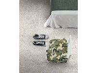 Vloertegel 43,2m² grazie mix 60x120cm - afbeelding 1 van  1