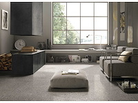 Vloertegel 43,2m² grazie mix 60x120cm - afbeelding 3 van  5