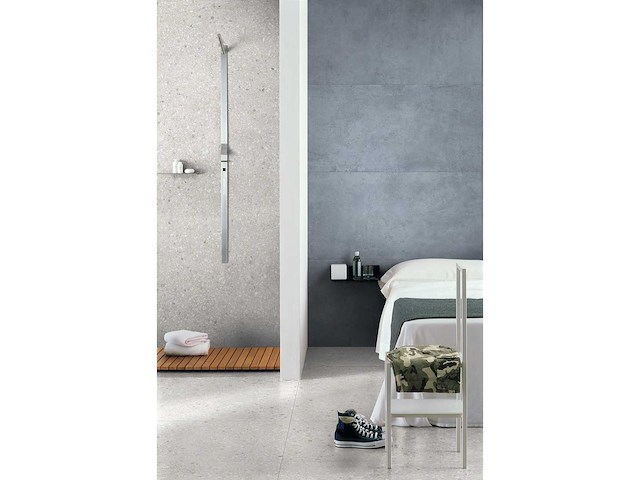 Vloertegel 43,2m² grazie mix 60x120cm - afbeelding 5 van  5
