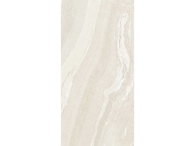 Vloertegel 43,2m² katoenwit 60x120cm - afbeelding 5 van  12