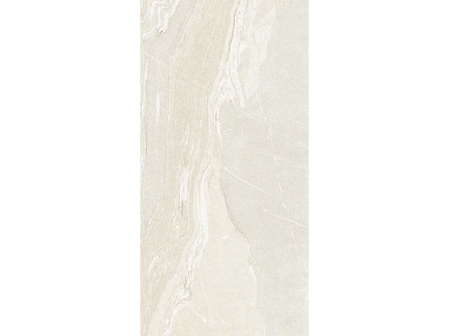 Vloertegel 43,2m² katoenwit 60x120cm - afbeelding 7 van  12