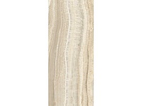 Vloertegel 43,2m² luxe amandelmat 60x120cm - afbeelding 2 van  5