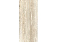 Vloertegel 43,2m² luxe amandelmat 60x120cm - afbeelding 3 van  5