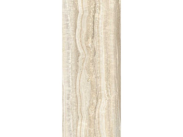 Vloertegel 43,2m² luxe amandelmat 60x120cm - afbeelding 4 van  5