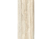 Vloertegel 43,2m² luxe amandelmat 60x120cm - afbeelding 4 van  5