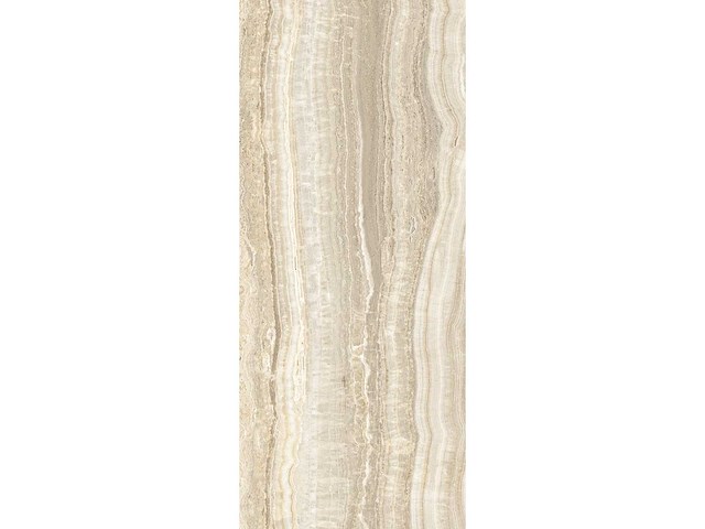 Vloertegel 43,2m² luxe amandelmat 60x120cm - afbeelding 5 van  5