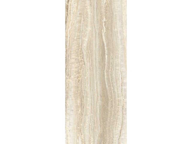 Vloertegel 43,2m² luxe amandelmat 60x120cm - afbeelding 3 van  8