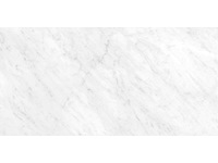Vloertegel 43,2m² marmer wit glanzend 60x120cm gelijkgetrokken - afbeelding 11 van  16