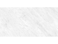 Vloertegel 43,2m² marmer wit glanzend 60x120cm gelijkgetrokken - afbeelding 6 van  16