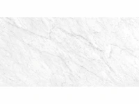Vloertegel 43,2m² marmer wit glanzend 60x120cm gelijkgetrokken - afbeelding 8 van  16