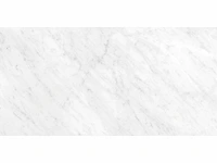 Vloertegel 43,2m² marmer wit glanzend 60x120cm gelijkgetrokken - afbeelding 2 van  16