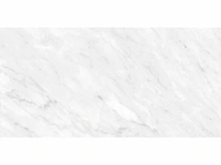 Vloertegel 43,2m² marmer wit glanzend 60x120cm gelijkgetrokken - afbeelding 9 van  16