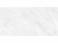 Vloertegel 43,2m² marmer wit glanzend 60x120cm gelijkgetrokken - afbeelding 11 van  16