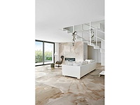 Vloertegel 43,2m² onyx noisette mat 60x120cm - afbeelding 7 van  10