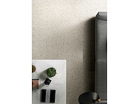 Vloertegel 43,2m² pietrosa mat 60x120cm - afbeelding 2 van  4