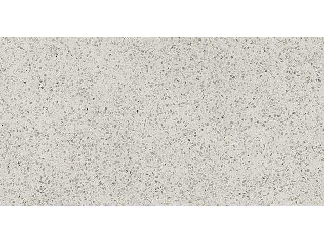 Vloertegel 43,2m² pietrosa mat 60x120cm - afbeelding 3 van  4