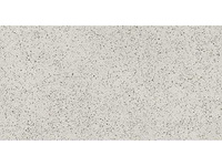 Vloertegel 43,2m² pietrosa mat 60x120cm - afbeelding 3 van  4