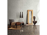 Vloertegel 43,2m² pietrosa mat 60x120cm - afbeelding 4 van  4