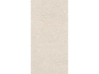 Vloertegel 43,2m² sneeuwvlokkenmat 60x120cm gelijkgereguleerd - afbeelding 6 van  8