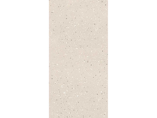 Vloertegel 43,2m² sneeuwvlokkenmat 60x120cm gelijkgereguleerd - afbeelding 7 van  8