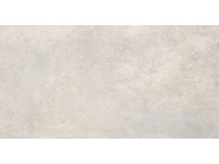 Vloertegel 43,2m² suiker 60x120cm - afbeelding 2 van  3