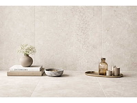 Vloertegel 43,2m² suiker 60x60cm - afbeelding 5 van  5