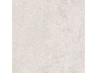 Vloertegel 43,2m² suiker 60x60cm - afbeelding 1 van  3