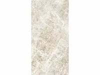 Vloertegel 43,2m² taj mahal honey mat 60x120cm - afbeelding 3 van  7