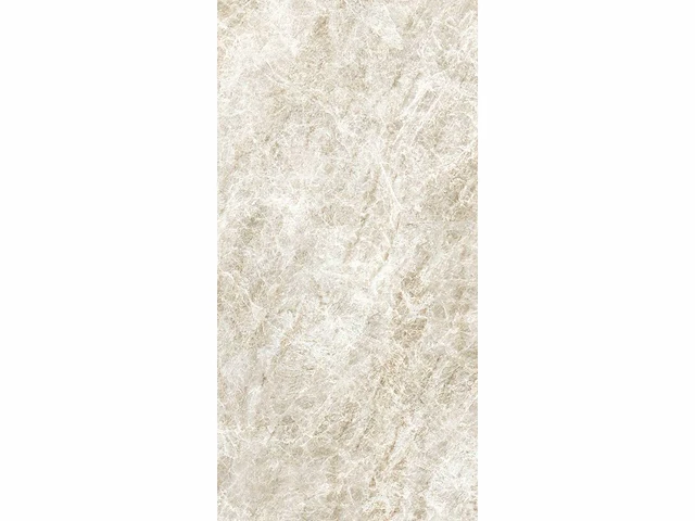 Vloertegel 43,2m² taj mahal honey mat 60x120cm - afbeelding 4 van  7