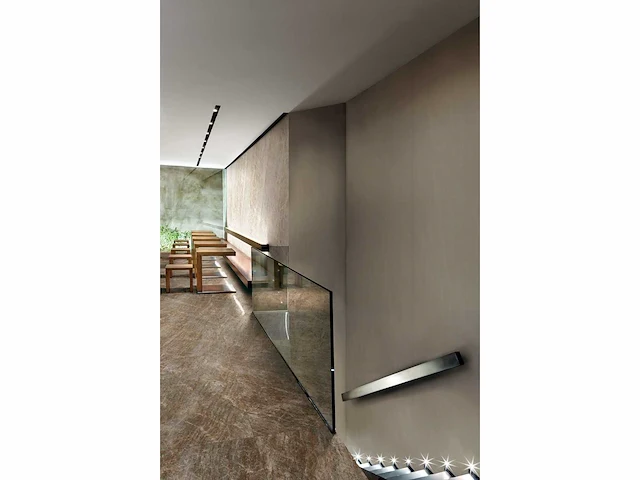 Vloertegel 43,2m² taj mahal honey mat 60x120cm - afbeelding 7 van  7