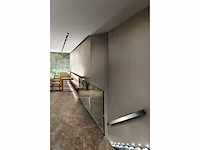 Vloertegel 43,2m² taj mahal honey mat 60x120cm - afbeelding 7 van  7