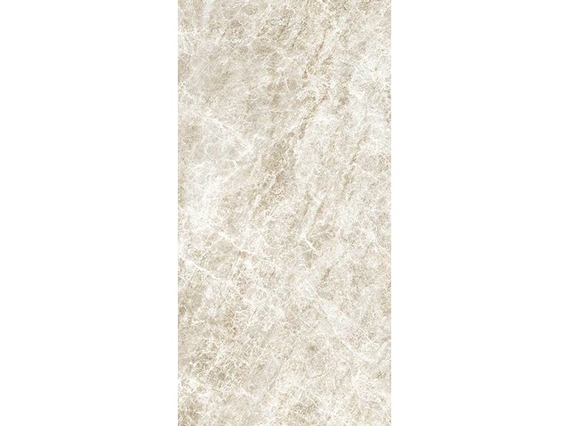 Vloertegel 43,2m² taj mahal honey mat 60x120cm - afbeelding 5 van  6