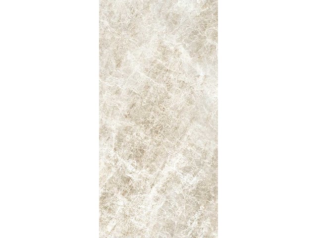 Vloertegel 43,2m² taj mahal honey mat 60x120cm - afbeelding 2 van  5