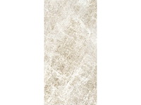 Vloertegel 43,2m² taj mahal honey mat 60x120cm - afbeelding 2 van  5