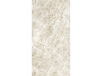 Vloertegel 43,2m² taj mahal honey mat 60x120cm - afbeelding 4 van  5