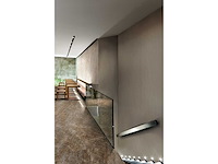 Vloertegel 43,2m² taj mahal honey mat 60x120cm - afbeelding 1 van  1