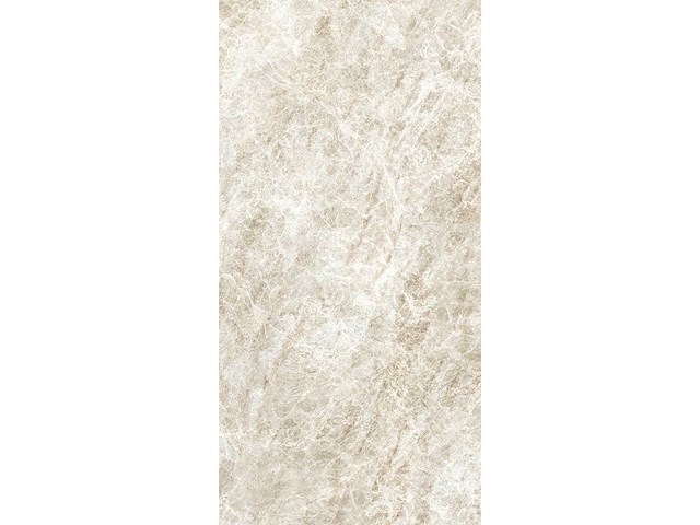 Vloertegel 43,2m² taj mahal honey mat 60x120cm - afbeelding 4 van  7