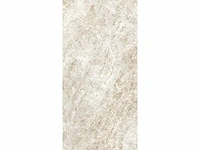 Vloertegel 43,2m² taj mahal honey mat 60x120cm - afbeelding 4 van  7