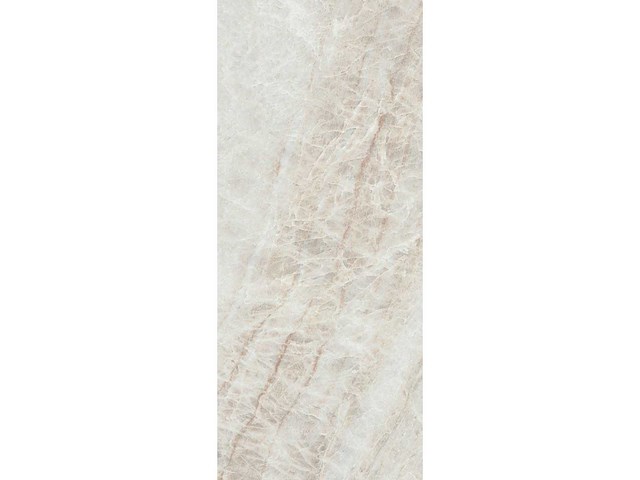 Vloertegel 43,2m² taj mahal wit glanzend 60x120cm - afbeelding 2 van  8