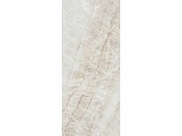 Vloertegel 43,2m² taj mahal wit glanzend 60x120cm - afbeelding 2 van  8