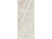 Vloertegel 43,2m² taj mahal wit glanzend 60x120cm - afbeelding 4 van  8