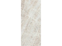 Vloertegel 43,2m² taj mahal wit glanzend 60x120cm - afbeelding 7 van  8