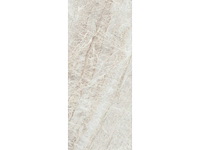 Vloertegel 43,2m² taj mahal wit glanzend 60x120cm - afbeelding 5 van  8