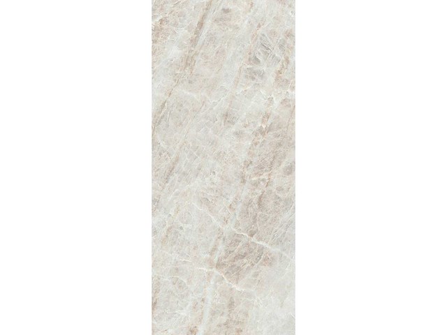 Vloertegel 43,2m² taj mahal wit glanzend 60x120cm - afbeelding 6 van  8