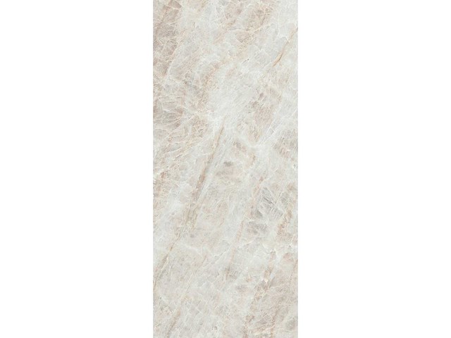 Vloertegel 43,2m² taj mahal wit glanzend 60x120cm - afbeelding 7 van  8